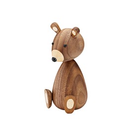 Lucie Kaas Family Bear - Baby Bear