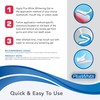 Plus White Speed Whitening Gel - Works in 5 Minutes