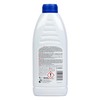 CarPlan 101568666 Carplan Bluestar Ready Mixed Antifreeze 1L