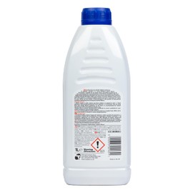 CarPlan 101568666 Carplan Bluestar Ready Mixed Antifreeze 1L