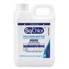 SoChlor Diluter (1 Litre)