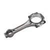 GM Genuine Parts 19170201 Engine Connecting Rod