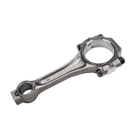 GM Genuine Parts 19170201 Engine Connecting Rod