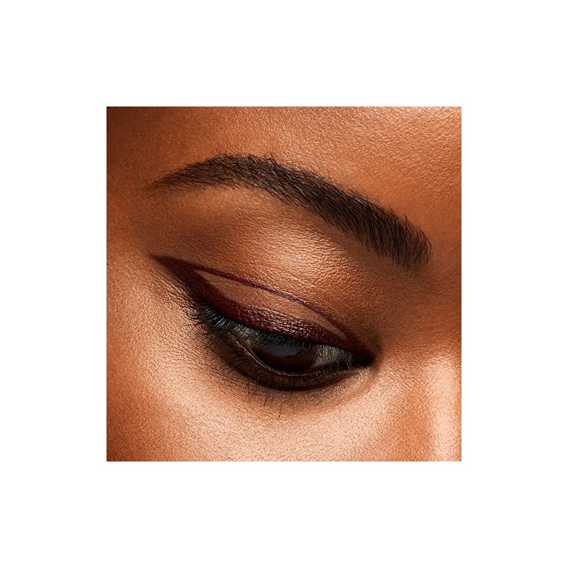 Shiseido Paleta de Maquillaje 10 gr