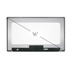 LCDBros Replacement Screen for ASUS TUF A16 FA617NT-A16.R77700 40 Pins