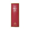 DIAMONDS & RUBIES by Elizabeth Taylor Eau De Toilette Spray