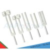 AAProTools Aluminum Alloy Sensory Tuning Fork Activator for Healing, Therapy