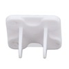 50Pcs Electrical Outlet Plug Cover Safety Protection Outlet Protector Cap