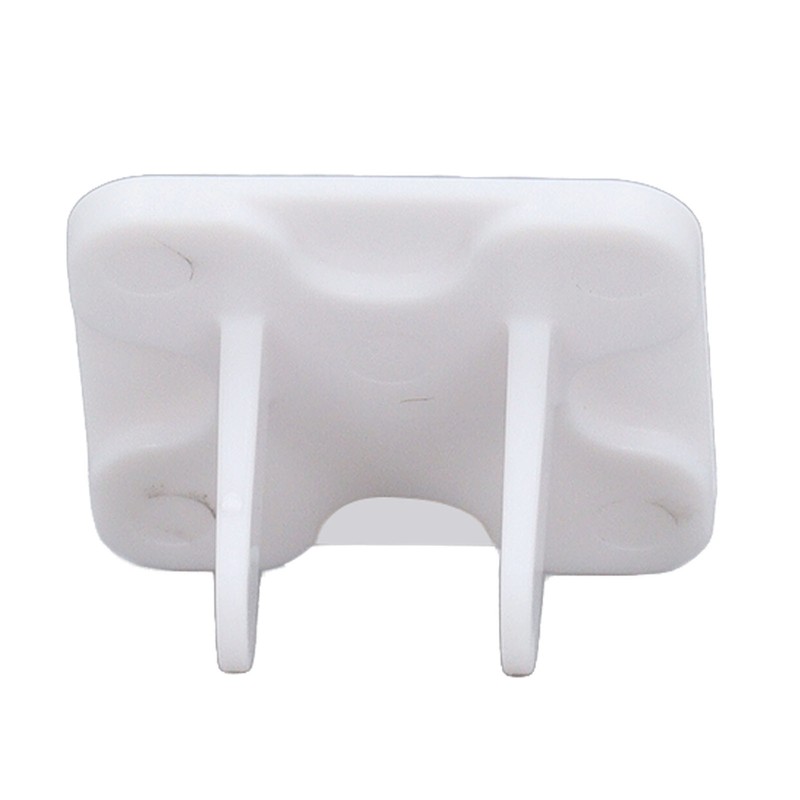 50Pcs Electrical Outlet Plug Cover Safety Protection Outlet Protector Cap