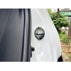 MEKOMEKO Honda STEPWGN RP6 RP7 RP8 MAY 2022 BT-MSGB Step