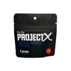 Project X .999 Silver Clay - Size: 15 grams