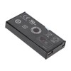 FR463 NU209 Laptop Battery with Connecting Cable for Dell Poweredge