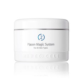 Rene Cell Placen Magic System 2 (200ml/6.8Fl.Oz)
