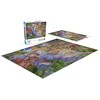 Buffalo Games - Josephine Wall - Glitter - After The