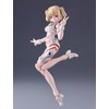 Aoshima Bunka Kyozai GR-02 New Combined Series Atlanger Ω Total
