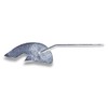 Rubi 66810 – Blade (1.5 mm)