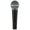 SHURE SM58-SE (with ON/OFF switch) Vocal Microphone (Wired Microphone)