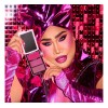 One/size By Patrick Starrr Cheek Clapper 3d Blush Trio Palet