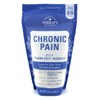 Village Naturals Therapy Chronic Pain & Fatigue Body Soak Arnica