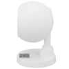 360 Degree WiFi Camera High Definition 2 Way Voice Function