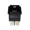 Razor Power Switch (for Dirt Quad, Eco Smart, MX500 / MX650, MX350, SX500, Pocket Mod)