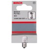 Bosch 2609200305 Incandescent Bulb, grey, 2609200307