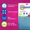 Magitel 2Pack Jerga Multiusos 50X 80