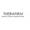 Pantimedia Therafirm De Baja Compresión (10-15 Mmhg) Talla M