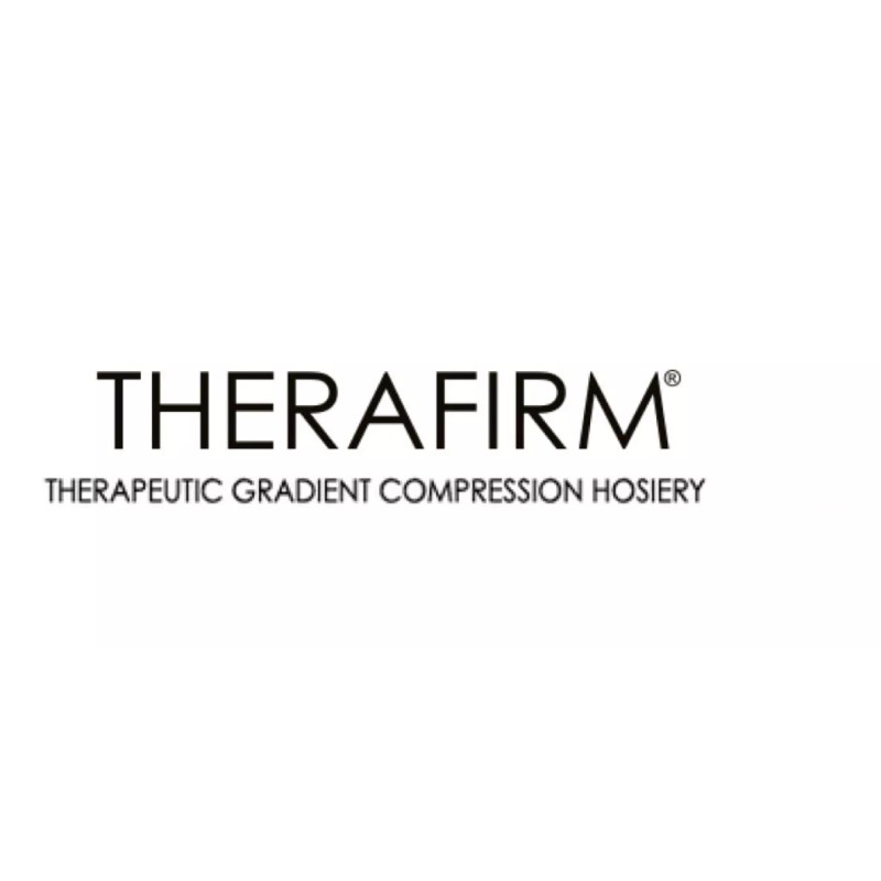 Pantimedia Therafirm De Baja Compresión (10-15 Mmhg) Talla M