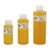 Fragrances, Scents and More Vanilla Musk Perfume/Body Oil (7 Sizes)