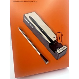 Traeger Wireless Meat Thermometer WiFi Compatible Grill - NEW