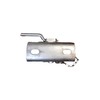 Sägenspezi Trailer Hitch SBR-80 0223 6159
