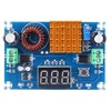 Akozon Boost Converter Module, XH-M411 DC-DC Digital Step Up Converter