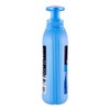 Felce Azzurra Liquid Soap Classic 300 ML