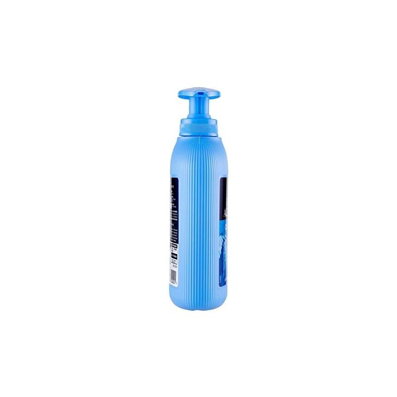 Felce Azzurra Liquid Soap Classic 300 ML