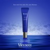 Mernier Cavitin Cream 40ml Cream 40ml+Subji. Millet Acne Sample / 메르니어 캐비틴 크림 40ml 크림40ml+수부지.좁쌀여드름샘플