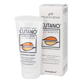 Cutano Care Cream