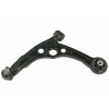 Mevotech Supreme Suspension Control Arm and Ball Joint Assembly Front