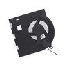 Laptop Internal Cooling Fan Replacement Notebook Internal Cooler Fan for