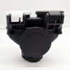 VOANZO Trailer Plug Adapter 13 Pin to Dual 7 Pin