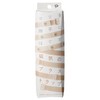 Magnetic Bra Strap Beige