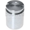 Triscan 8170 233815 Piston, brake caliper