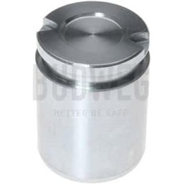 Triscan 8170 233815 Piston, brake caliper