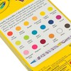 Crayola Twistable Colored Pencils For Kids Fun School Supplies 18