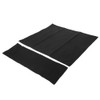 1 Set Directors Chair Canvas Replacement Covers, Movie Chair Replacement