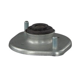 febi bilstein 17179 Suspension Strut Support Bearing with Rolling Bearing, Pack of 1