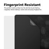 Diacube 2+2 Paperfeel Screen Protector for Galaxy Z Fold 6