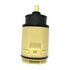 liuch-662 FOR Glacier Bay, Baypointe, Pegasus pressure balance Cartridge RP70538