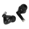 Y113 Language Translator Earbuds, Supports 84 Languages Online Offline Instant