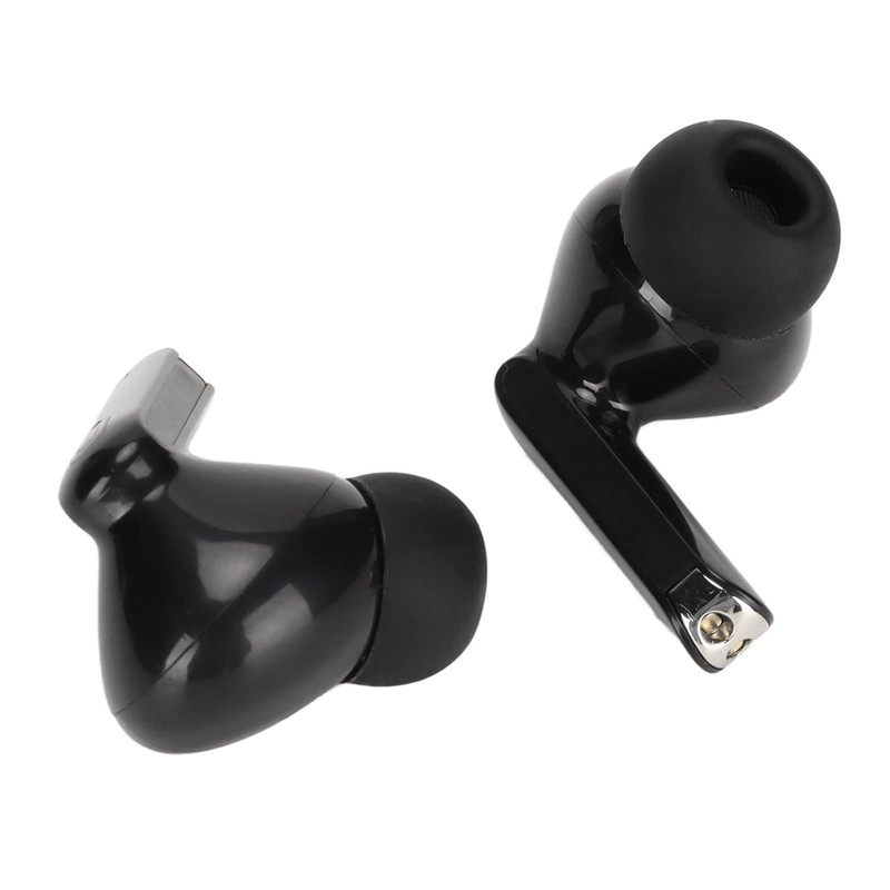 Y113 Language Translator Earbuds, Supports 84 Languages Online Offline Instant